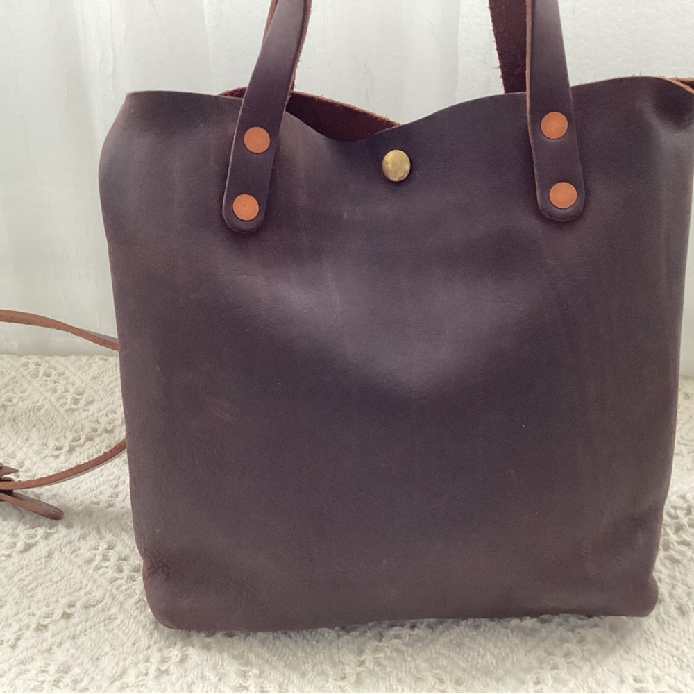 KMM&Co mini Crossbody